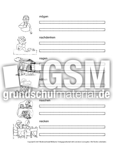 Verben-Blanko-AB-24.pdf